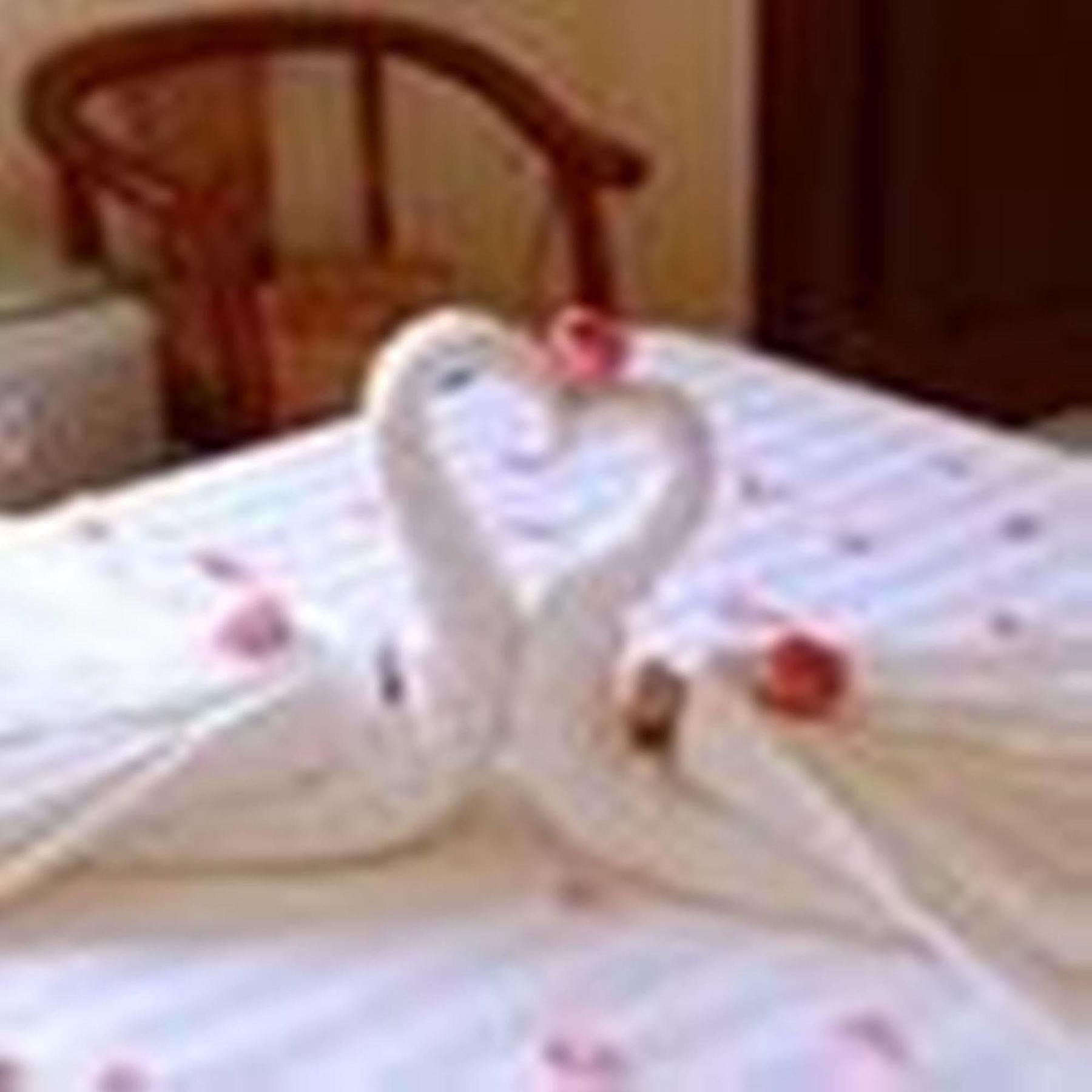 Hung Tuyen Hotel دا نانغ المظهر الخارجي الصورة